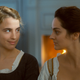 Image for article titled Portrait Of A Lady On Fire is the year’s sexiest and most rapturously romantic love story
